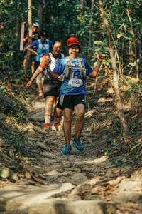 BIB: 
                            <button type="button" onclick="openModal(25994564)" class="btn btn-primary btn-sm float-right btn-popup" data-toggle="modal" data-target=".modal-high-quality">
                        <i class="fas fa-shopping-cart"></i> Add to Cart
                    </button>
                                            <button type="button" onclick="isThisMe(25994564, true)" class="btn btn-success btn-sm float-right btn-popup btn-isme hidden" data-toggle="tooltip" data-placement="bottom" title="นี่คือรูปของคุณใช่ไหม คลิกที่นี่เพื่อเอาเข้าอัลบั้ม">
                        <i class="fas fa-plus"></i> Add to album
                    </button>
                    <button type="button" onclick="isThisMe(25994564, false)" class="btn btn-warning btn-sm float-right btn-popup btn-isnotme hidden">
                        <i class="fas fa-ban"></i> Remove from album
                    </button>